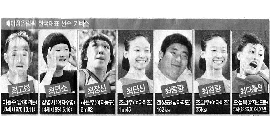 맨발로 골인후 \"더 뛸수 있다\"