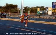 [아테네올림픽]남자마라톤 3위 리마