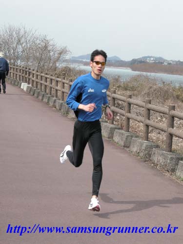 [이누야마]젊은 선수들 비약의 기회