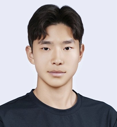 서범수 선수(경보팀)